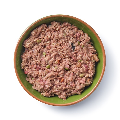 Ingredient Image